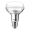 6.8W R63 reflektorlampa